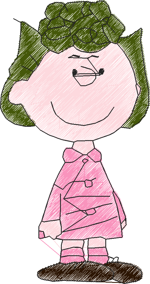 Snoopy (14)